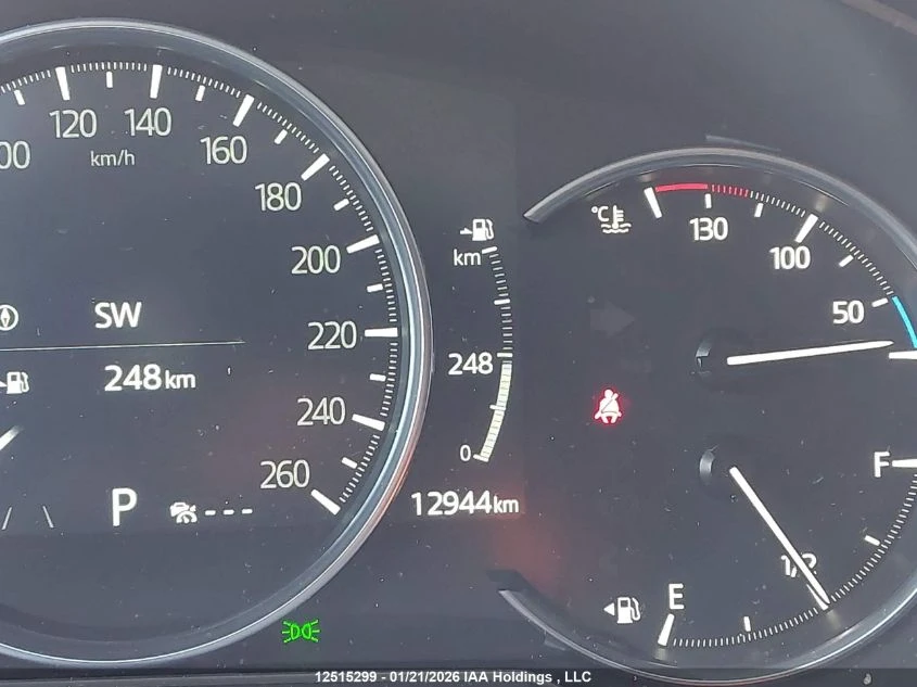 Mazda CX-5 PREFERRED * 2.5 * 13 000km | Mobile.bg � ����������� 11