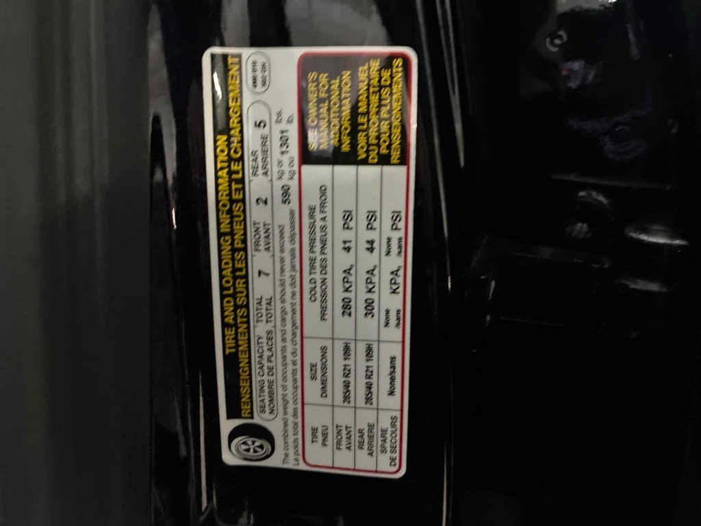 Audi SQ7 * QUATTRO * ��������� * 360 * ��������� * �������� | Mobile.bg � ����������� 11