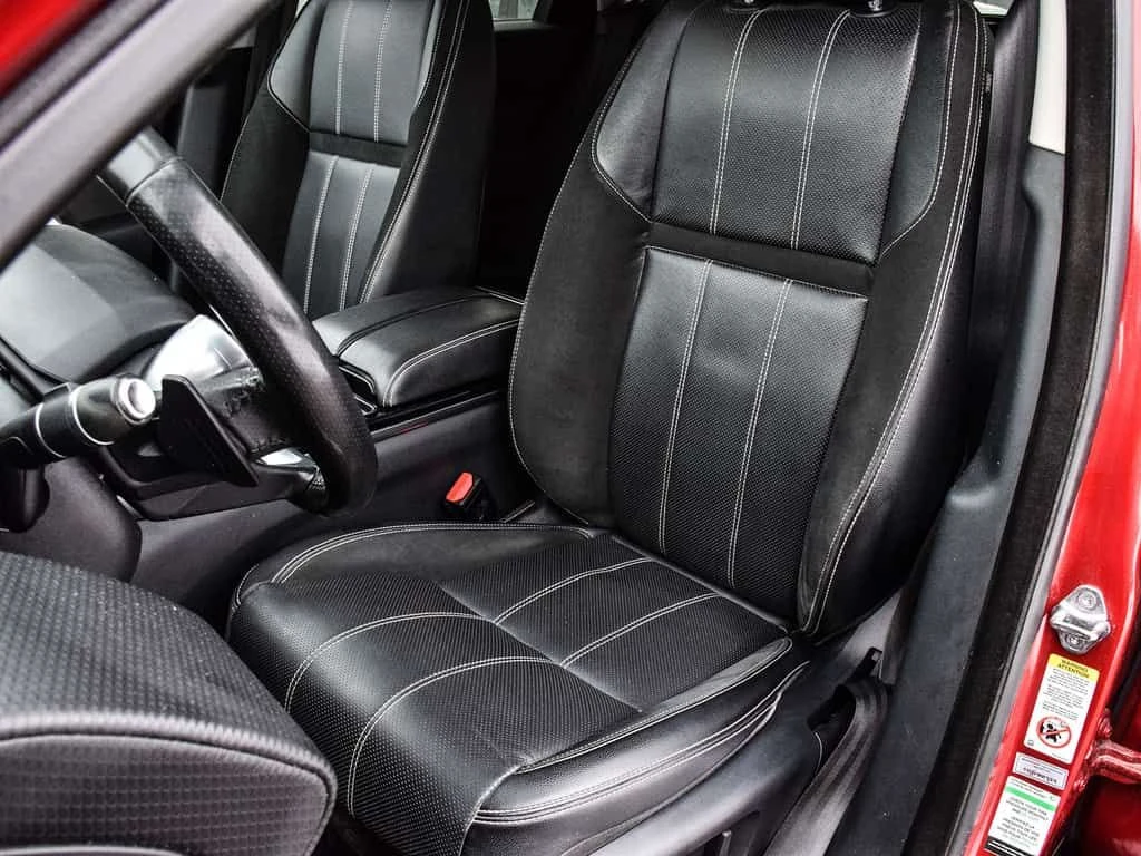 Land Rover Range Rover Velar * R Dynamic SE | Safety Certified * CARFAX * ����  | Mobile.bg � ����������� 8