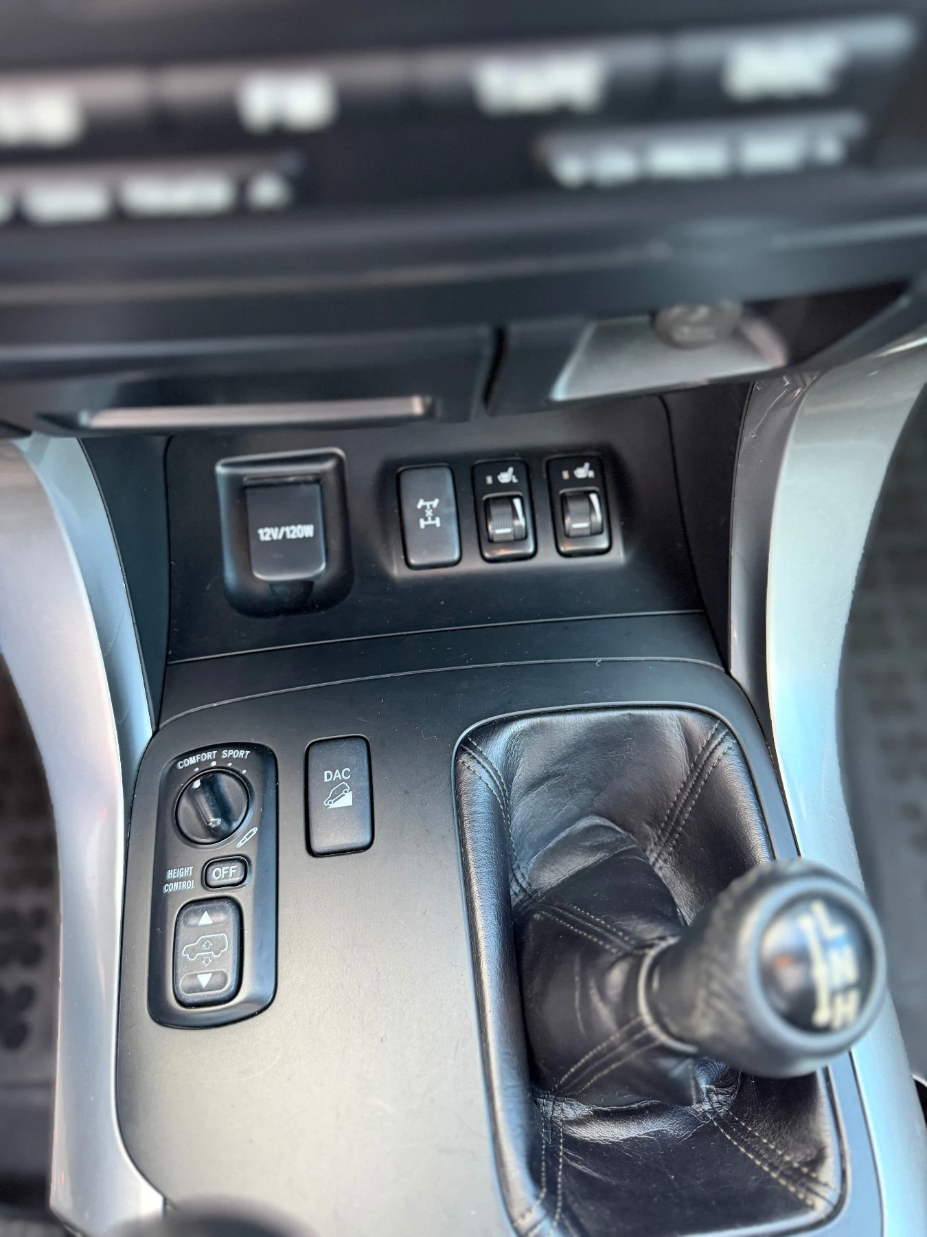 Toyota Land cruiser, снимка 10 - Автомобили и джипове - 54352221