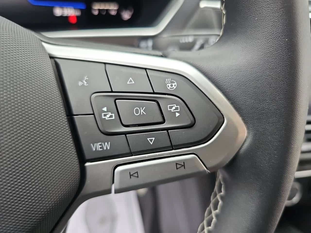 VW Tiguan * Trendline * CARFAX * 2 ����� * �������� | Mobile.bg � ����������� 14