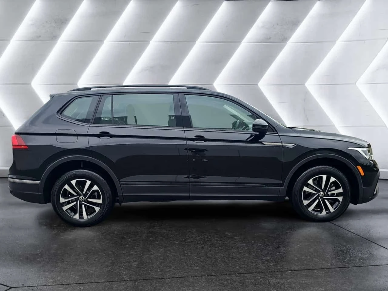 VW Tiguan * Trendline * CARFAX * 2 ����� * �������� | Mobile.bg � ����������� 3