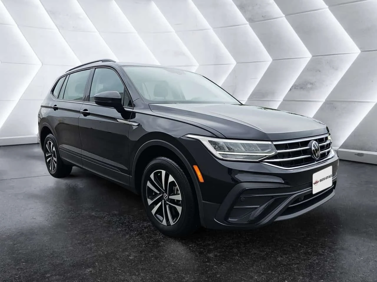 VW Tiguan * Trendline * CARFAX * 2 ����� * �������� | Mobile.bg � ����������� 12