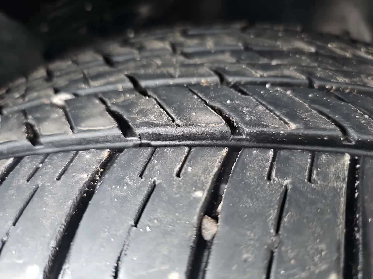 VW Tiguan * Trendline * CARFAX * 2 ����� * �������� | Mobile.bg � ����������� 13