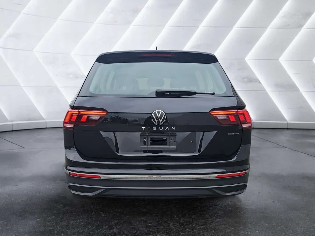 VW Tiguan * Trendline * CARFAX * 2 ����� * �������� | Mobile.bg � ����������� 4