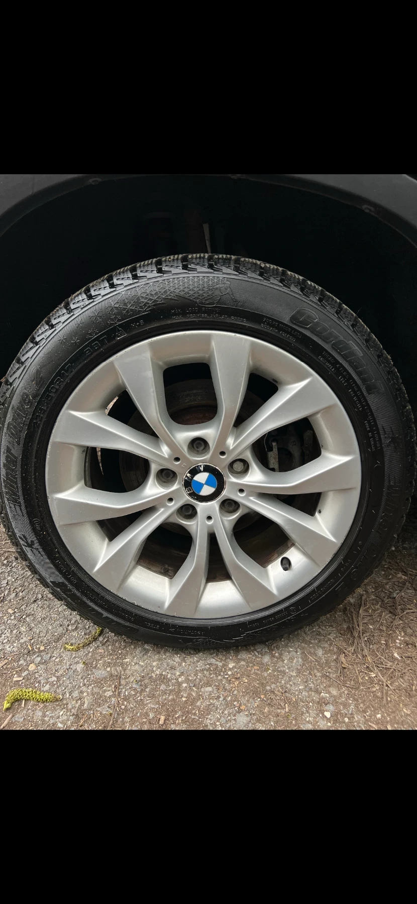 BMW X1 2.0 204hp, Xdrive , снимка 8 - Автомобили и джипове - 54745580