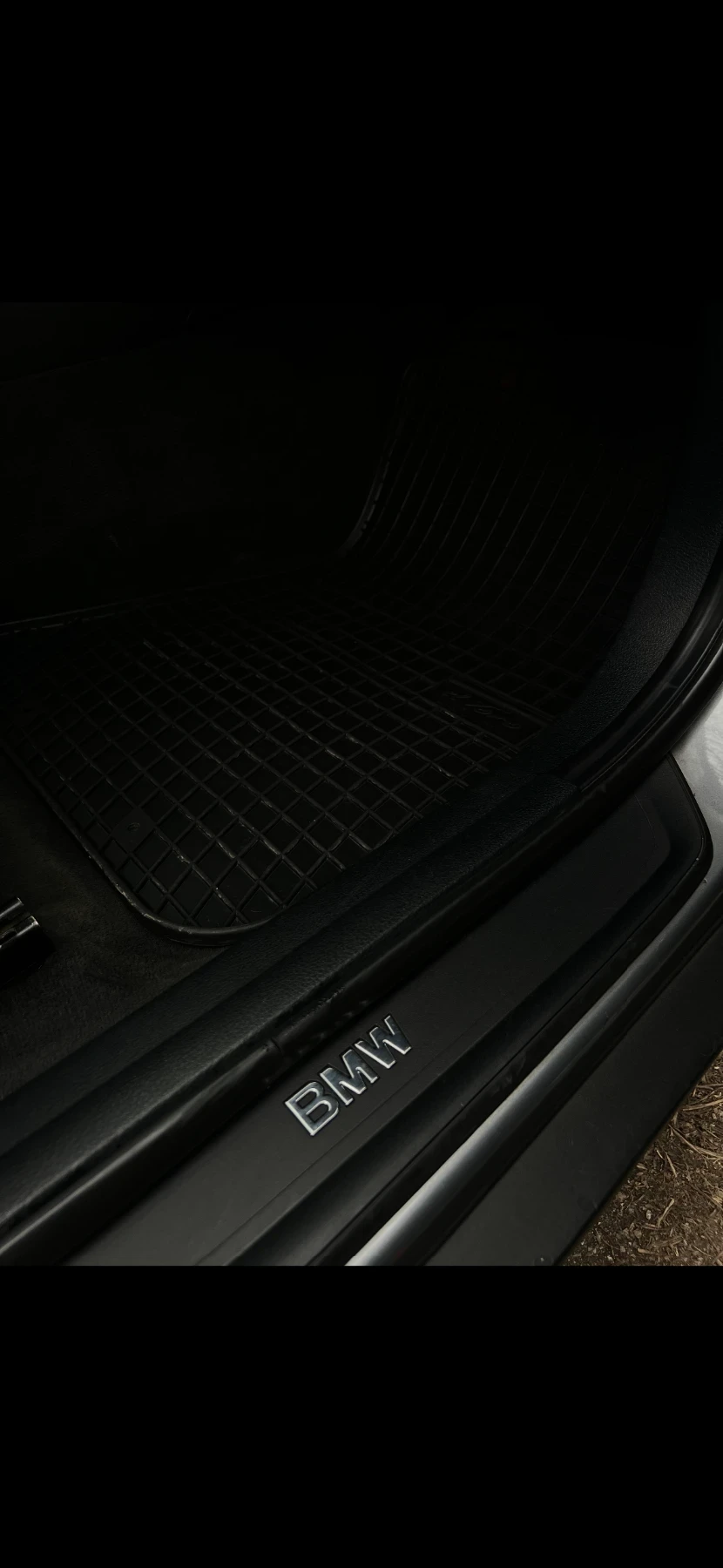 BMW X1 2.0 204hp, Xdrive , снимка 7 - Автомобили и джипове - 54745580