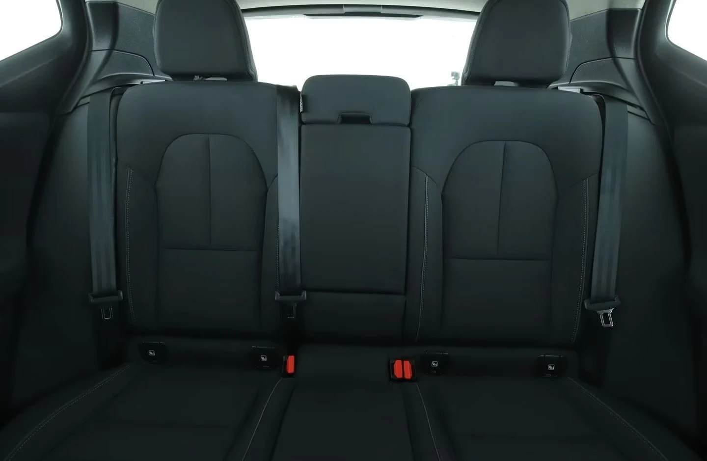 Volvo XC40 T5 RECHARGE INSCRIPTION| PLUG-IN HYBRID| ��������| | Mobile.bg � ����������� 9