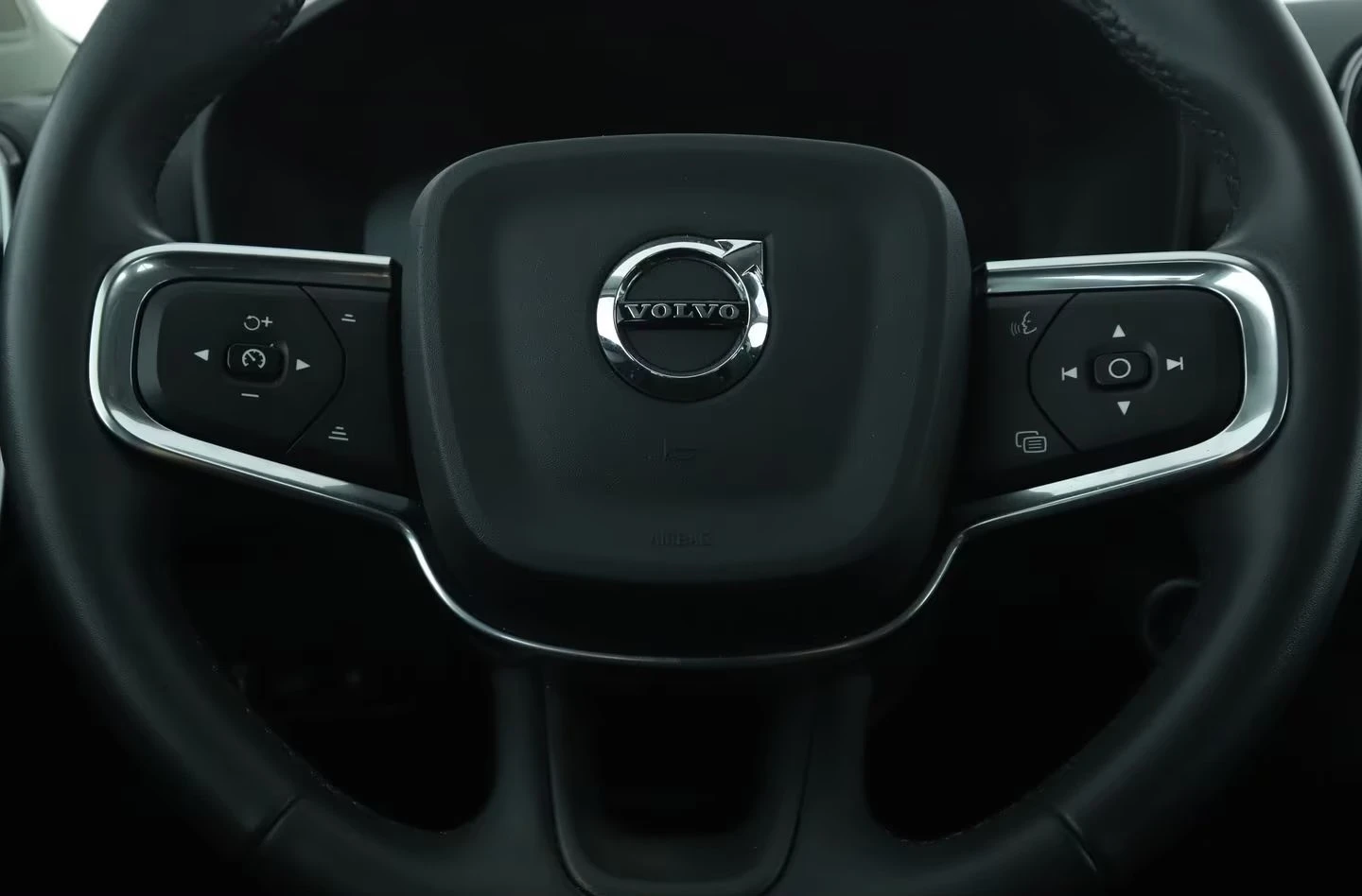 Volvo XC40 T5 RECHARGE INSCRIPTION| PLUG-IN HYBRID| ��������| | Mobile.bg � ����������� 11