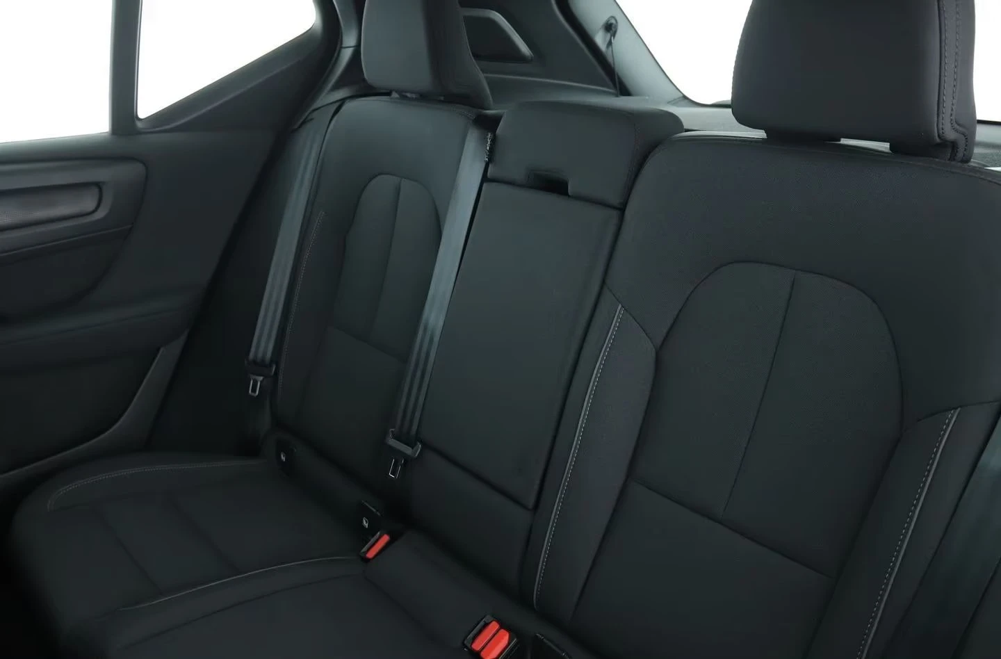 Volvo XC40 T5 RECHARGE INSCRIPTION| PLUG-IN HYBRID| ��������| | Mobile.bg � ����������� 8