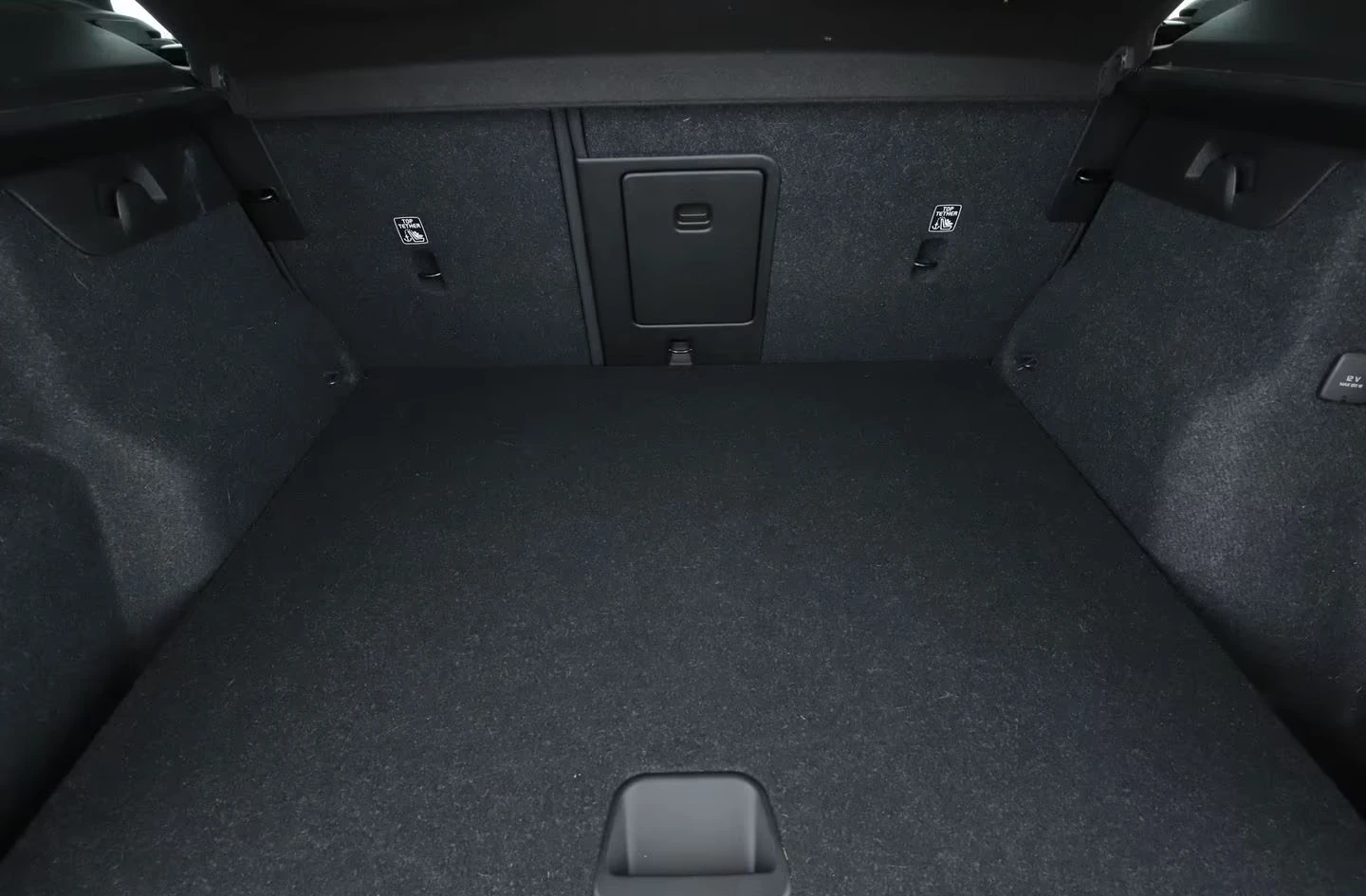 Volvo XC40 T5 RECHARGE INSCRIPTION| PLUG-IN HYBRID| ��������| | Mobile.bg � ����������� 10