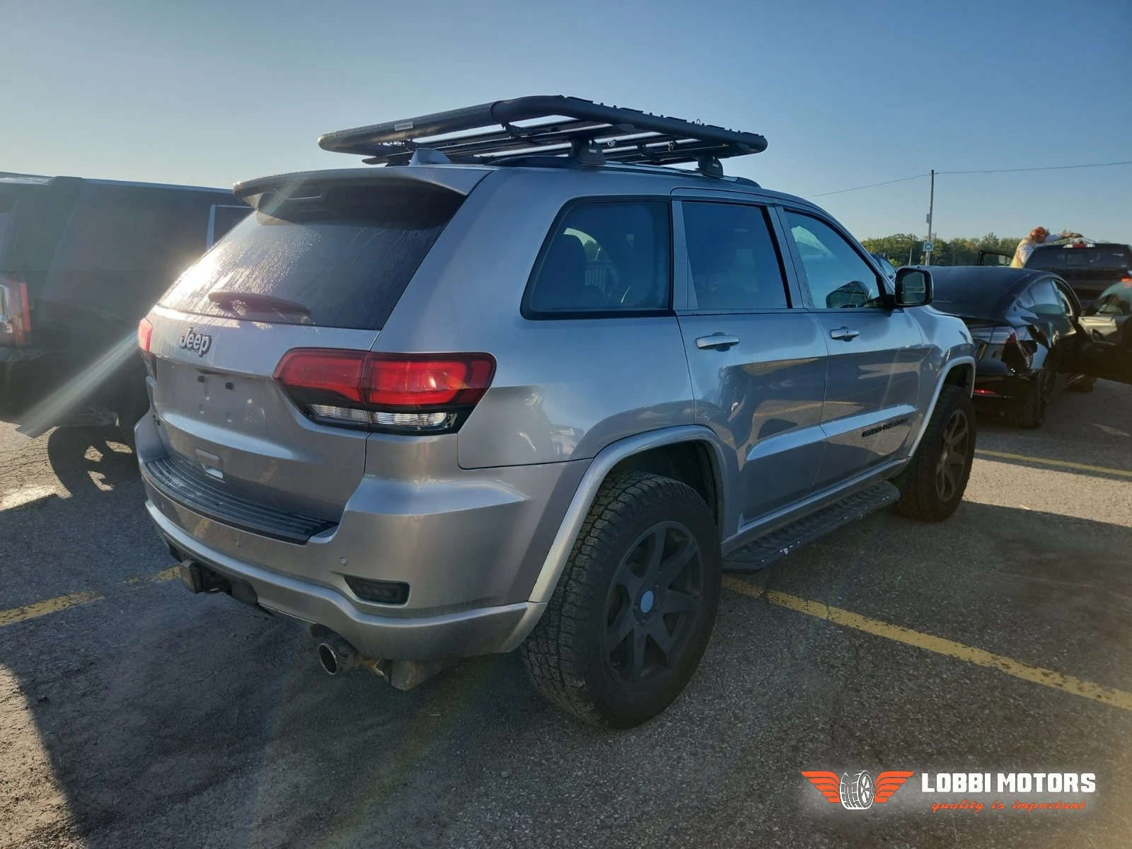Jeep Grand cherokee | Mobile.bg � ����������� 3