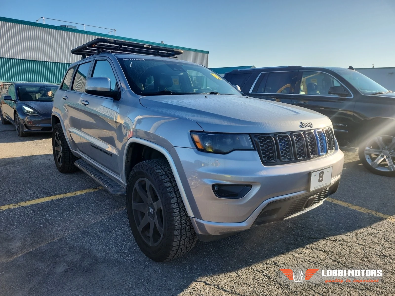 Jeep Grand cherokee | Mobile.bg � ����������� 2