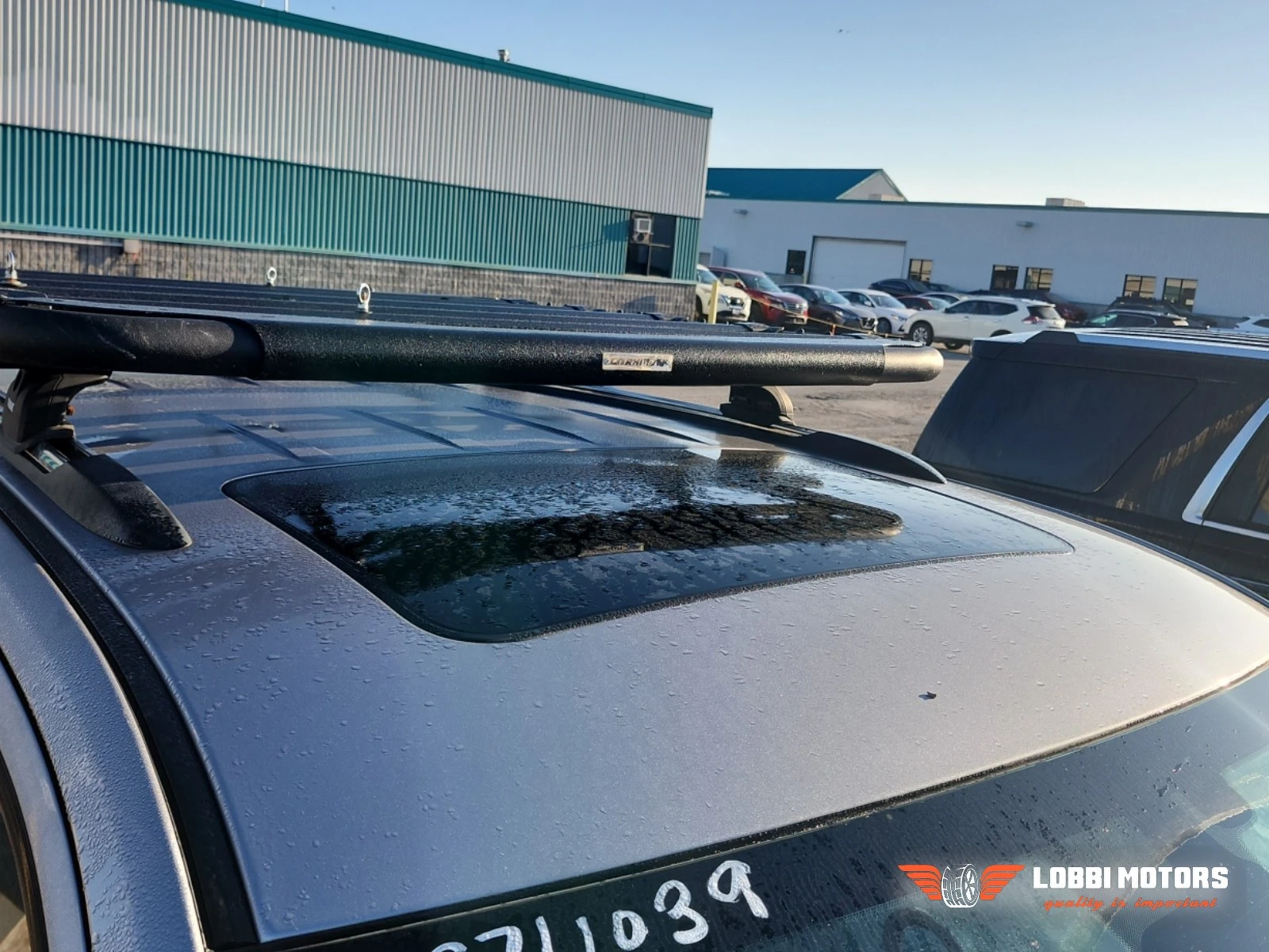 Jeep Grand cherokee | Mobile.bg � ����������� 7