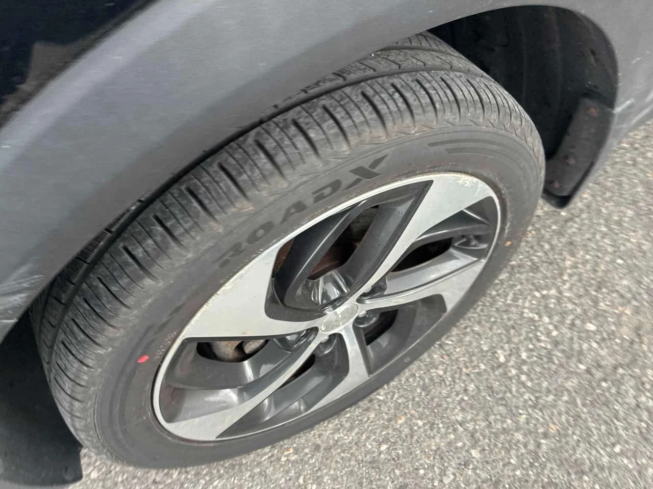 Hyundai Tucson * Premium * ���������� * ������ ���������������� * | Mobile.bg � ����������� 6