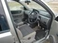 Nissan X-trail 2.2 DCI 136ks, снимка 13