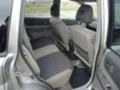 Nissan X-trail 2.2 DCI 136ks, снимка 14