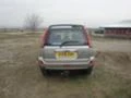 Nissan X-trail 2.2 DCI 136ks, снимка 4