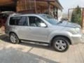 Nissan X-trail 2.2 DCI 136ks, снимка 6