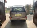 Nissan X-trail 2.2 DCI 136ks, снимка 8