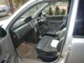 Nissan X-trail 2.2 DCI 136ks, снимка 9