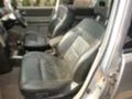 Nissan X-trail 2.2 DCI 136ks, снимка 10