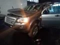 Land Rover Freelander 2.2dЧАСТИ, снимка 4