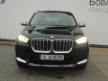BMW X1 xDrive 20d - изображение 2
