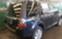 Обява за продажба на Land Rover Freelander 2.2dЧАСТИ ~11 лв. - изображение 1