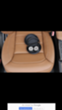 Обява за продажба на Mercedes-Benz GLS GLS 350CDI AMG ~11 лв. - изображение 1