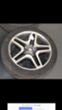 Обява за продажба на Mercedes-Benz GLS GLS 350CDI AMG ~11 лв. - изображение 4