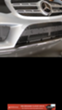 Обява за продажба на Mercedes-Benz GLS GLS 350CDI AMG ~11 лв. - изображение 2