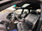 Обява за продажба на BMW X5 3.0D 184к.с ИТАЛИЯ ~8 400 лв. - изображение 7