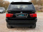 Обява за продажба на BMW X5 3.0D 184к.с ИТАЛИЯ ~8 400 лв. - изображение 3