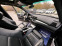 Обява за продажба на BMW X5 3.0D 184к.с ИТАЛИЯ ~8 400 лв. - изображение 8
