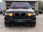 Обява за продажба на BMW X5 3.0D 184к.с ИТАЛИЯ ~8 400 лв. - изображение 1
