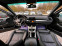 Обява за продажба на BMW X5 3.0D 184к.с ИТАЛИЯ ~8 400 лв. - изображение 9