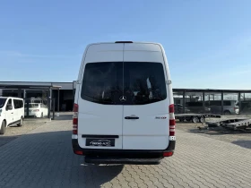 Mercedes-Benz Sprinter 315   8+ 1      | Mobile.bg    8