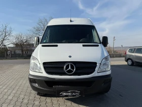 Mercedes-Benz Sprinter 315   8+ 1      | Mobile.bg    4