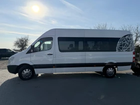 Mercedes-Benz Sprinter 315   8+ 1      | Mobile.bg    2