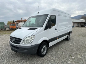 Mercedes-Benz Sprinter 313, снимка 1