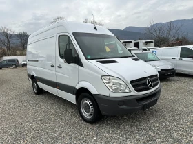 Mercedes-Benz Sprinter 313, снимка 2