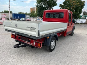 Fiat Ducato 2, 3 M-JET | Mobile.bg    4