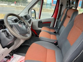 Fiat Ducato 2, 3 M-JET | Mobile.bg    6