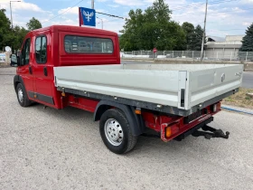 Fiat Ducato 2, 3 M-JET | Mobile.bg    5