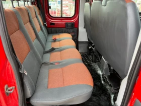 Fiat Ducato 2, 3 M-JET | Mobile.bg    9