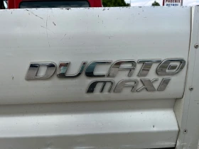 Fiat Ducato 2, 3 M-JET | Mobile.bg    13