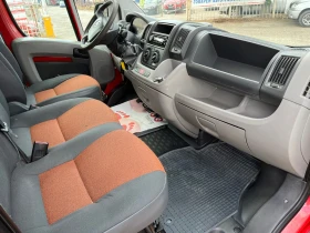 Fiat Ducato 2, 3 M-JET | Mobile.bg    7