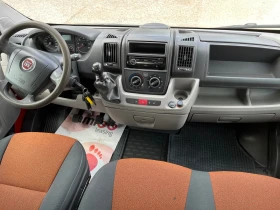 Fiat Ducato 2, 3 M-JET | Mobile.bg    8