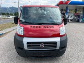 Fiat Ducato 2, 3 M-JET | Mobile.bg    2